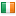 letterlapse.com server is located in Ireland